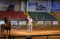 Kids_FWStockyards-2013 (99)